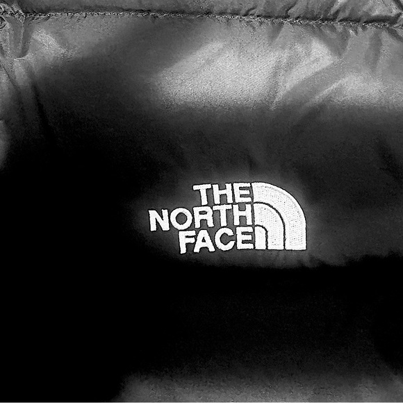 Womens Hydrenalite Down Hoodie - Picture 9 of 9